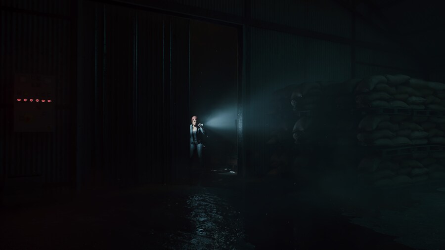 Alan Wake 2 NIGHT SPRINGS 完_13.jpg