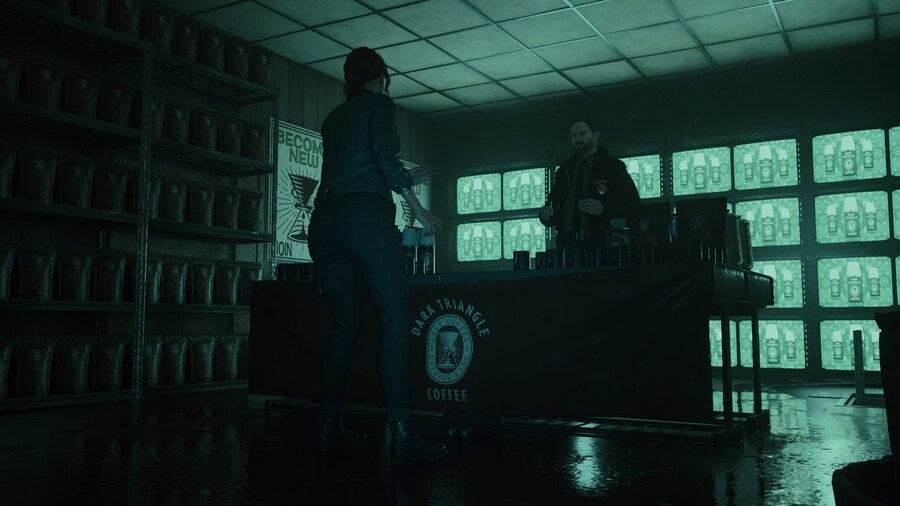 Alan Wake 2 NIGHT SPRINGS 完_16.jpg