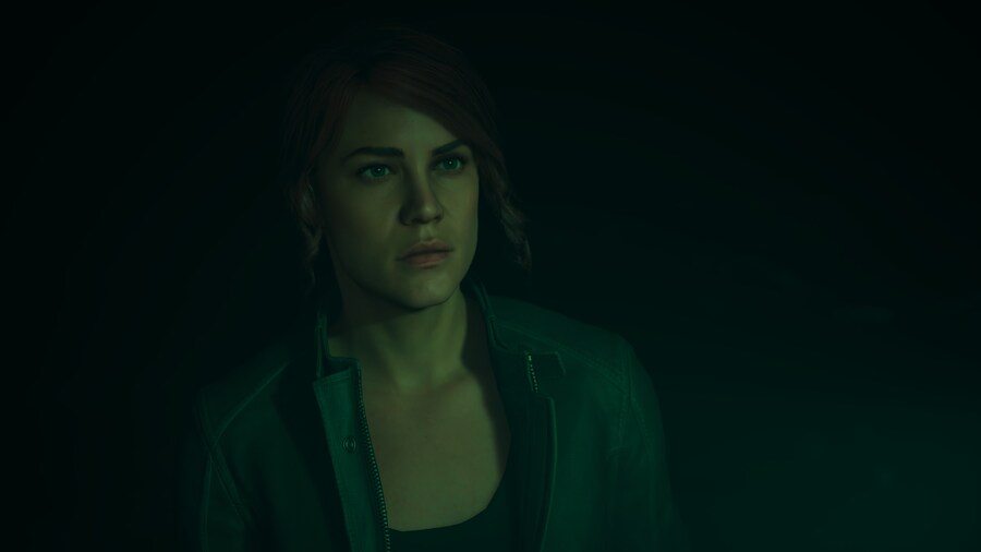 Alan Wake 2 NIGHT SPRINGS 完_25.jpg