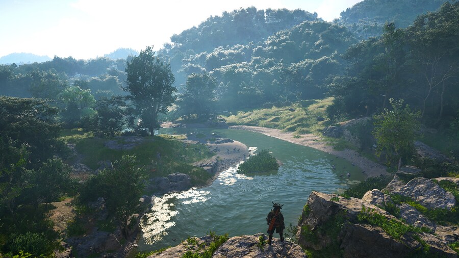 Assassin's Creed® Shadows_1.jpg