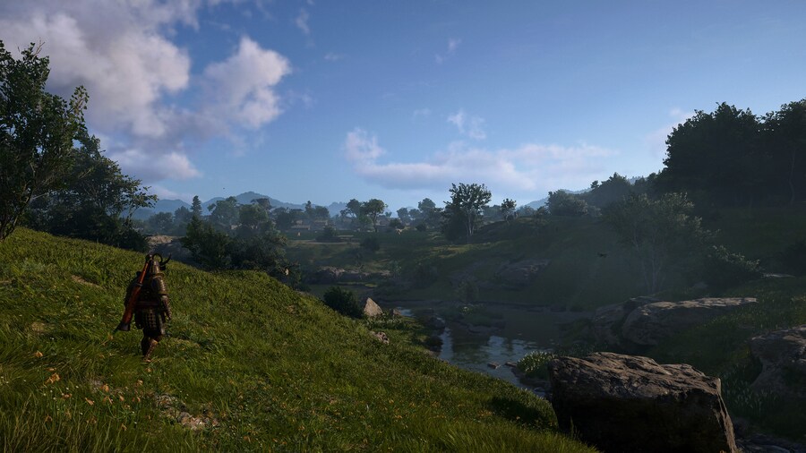 Assassin's Creed® Shadows_4.jpg