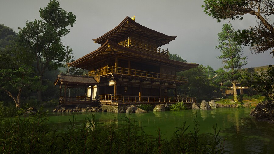 Assassin's Creed® Shadows_6.jpg