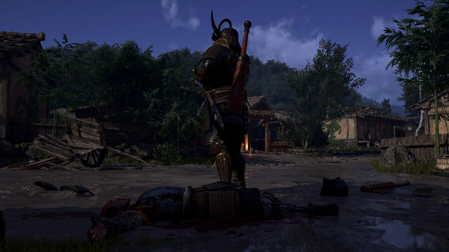 Assassin's Creed® Shadows_7.jpg