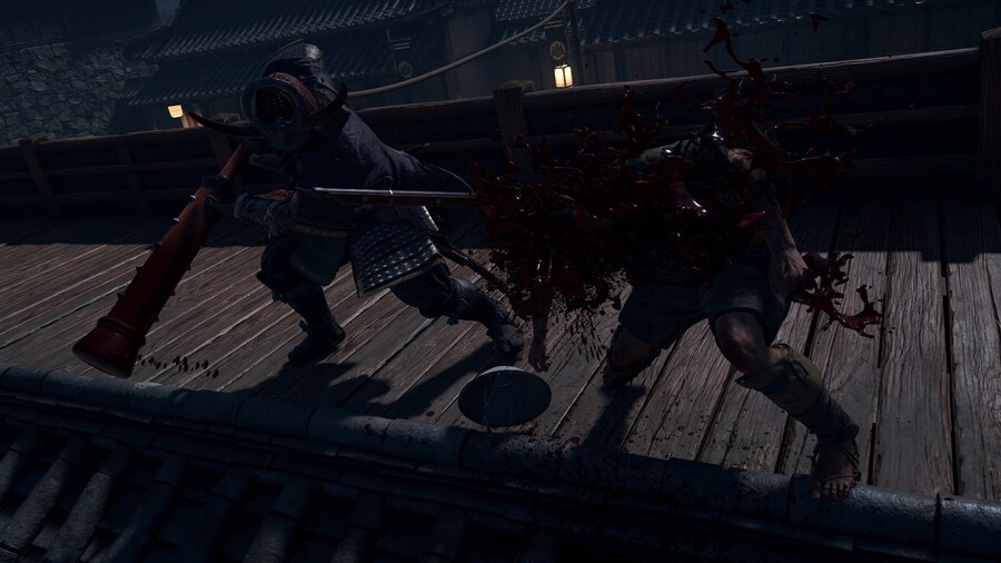 Assassin's Creed® Shadows_12.jpg