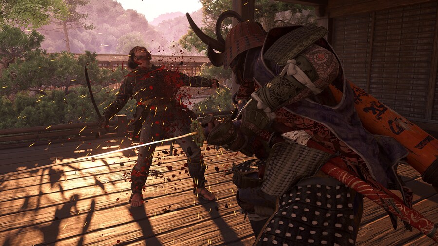 Assassin's Creed® Shadows_13.jpg