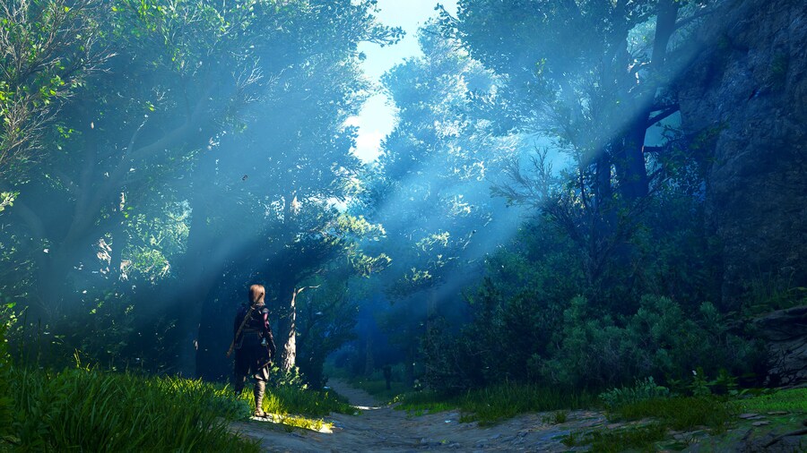 Assassin's Creed® Shadows_22.jpg