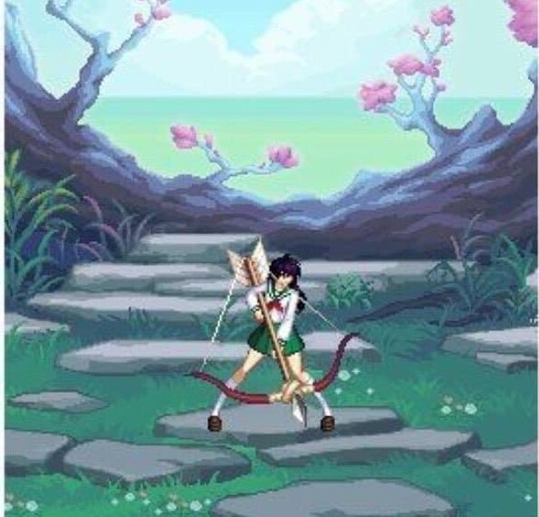 (던파) 헌터 이누야샤 무기 아바타_2.jpg