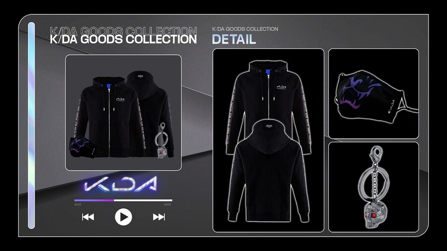 [라이엇 스토어] K/DA 이블린, 프리미엄 데뷔!_10.jpg