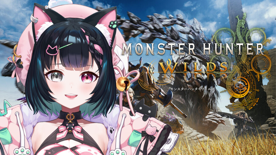 ⋆ ࣪ ˖ 4월15일(火) schedule ˖ ࣪⋆_1.jpg