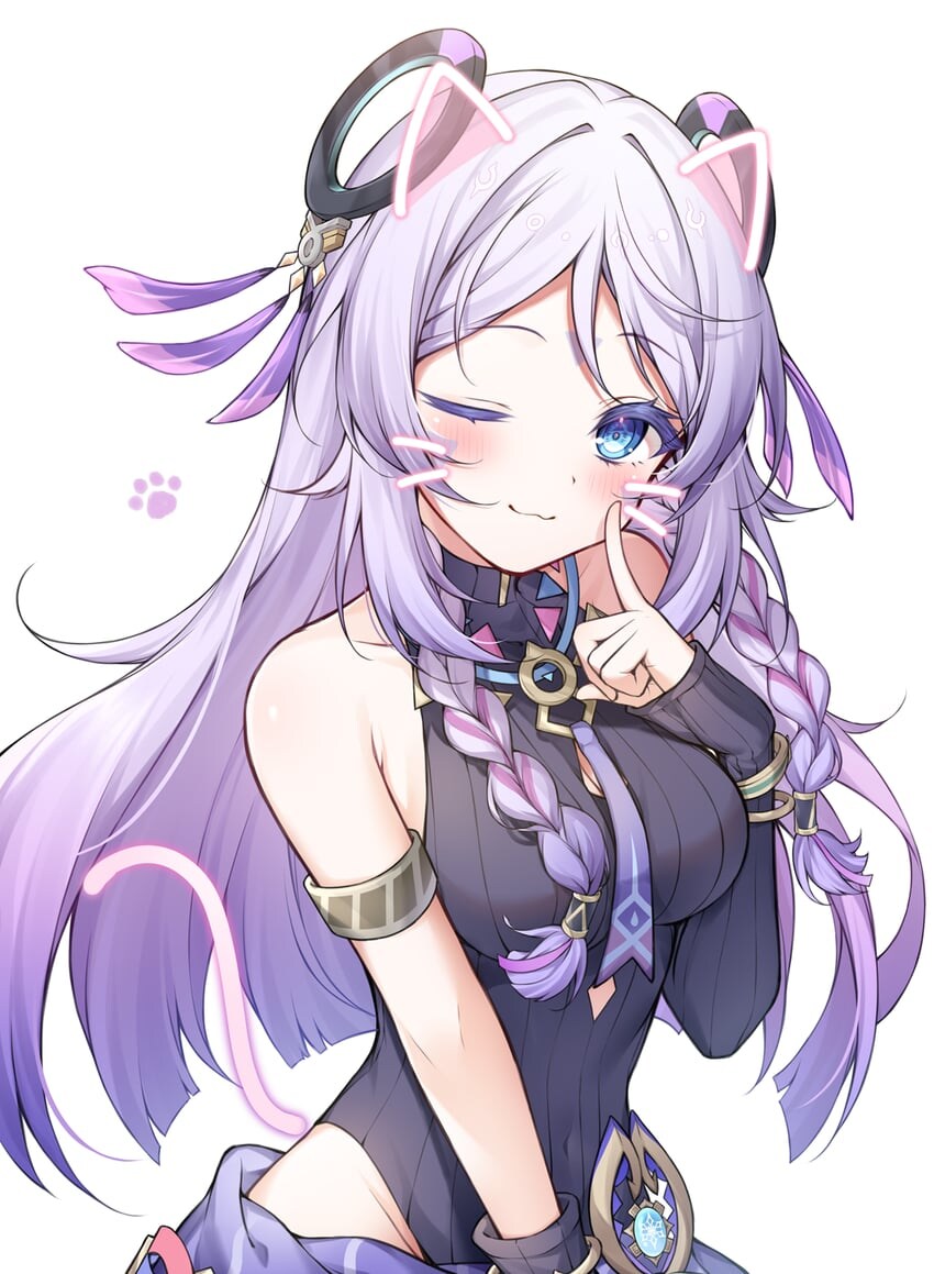 짤 모음 입니다 (후방 스압 조심하세요)_2.jpg