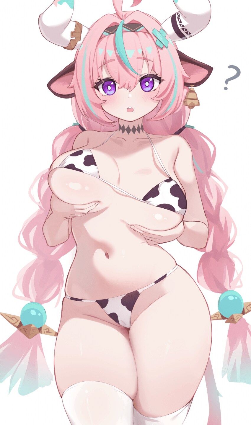 짤 모음 입니다 (후방 스압 조심하세요)_10.png