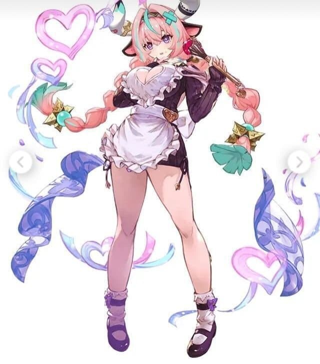 짤 모음 입니다 (후방 스압 조심하세요)_14.jpg