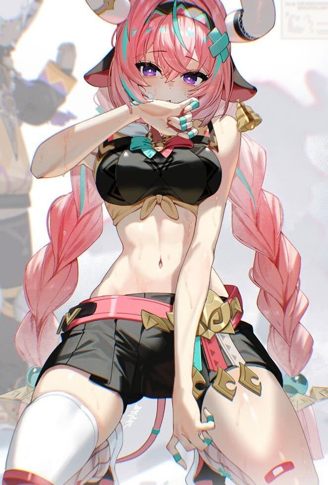 짤 모음 입니다 (후방 스압 조심하세요)_20.jpg