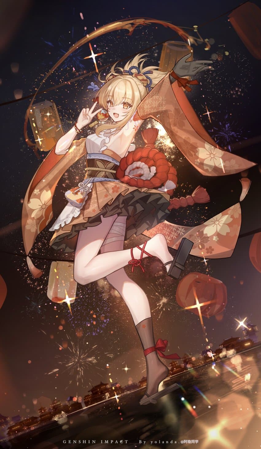 짤 모음 입니다 (후방 스압 조심하세요)_23.jpg