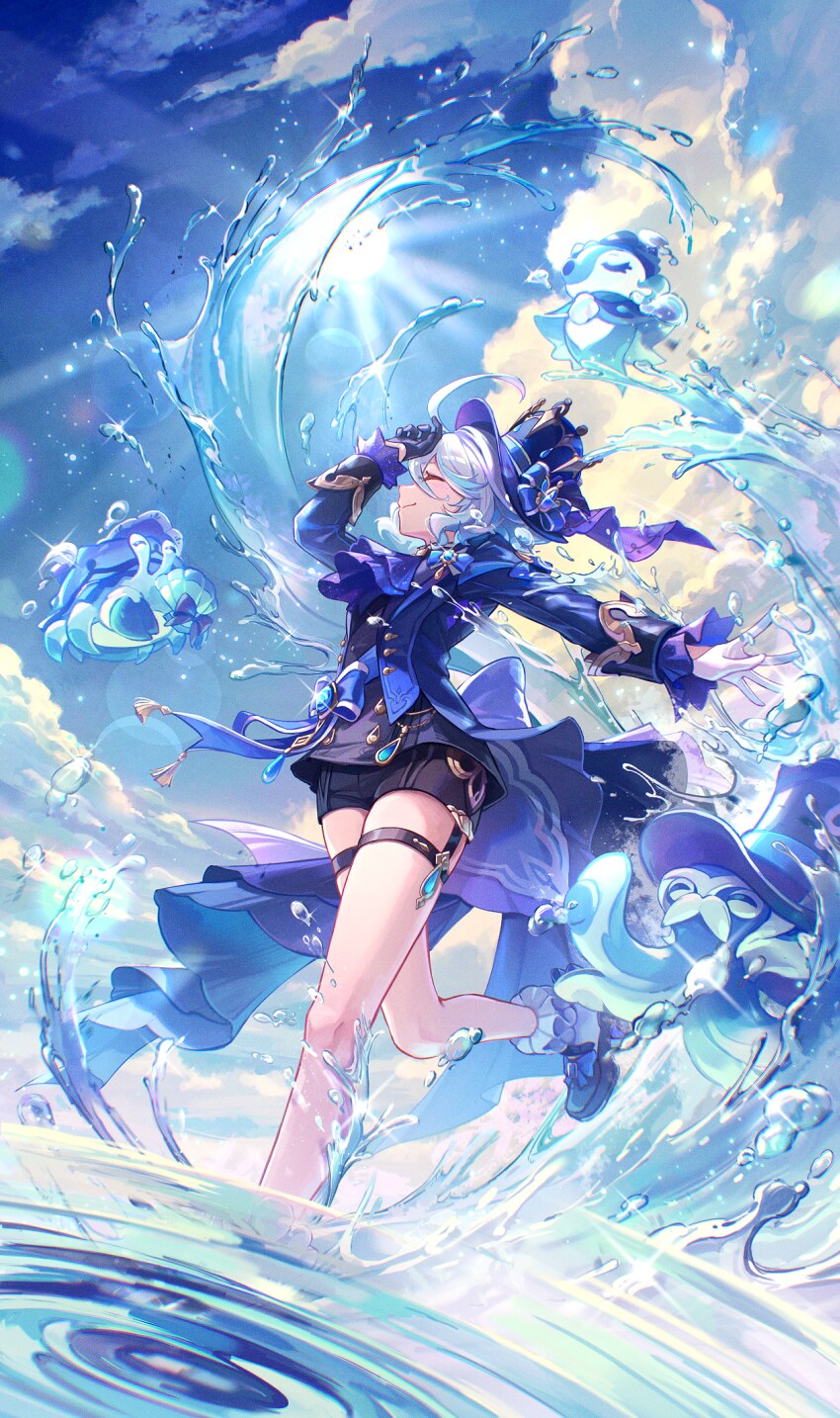 짤 모음 입니다 (후방 스압 조심하세요)_32.png