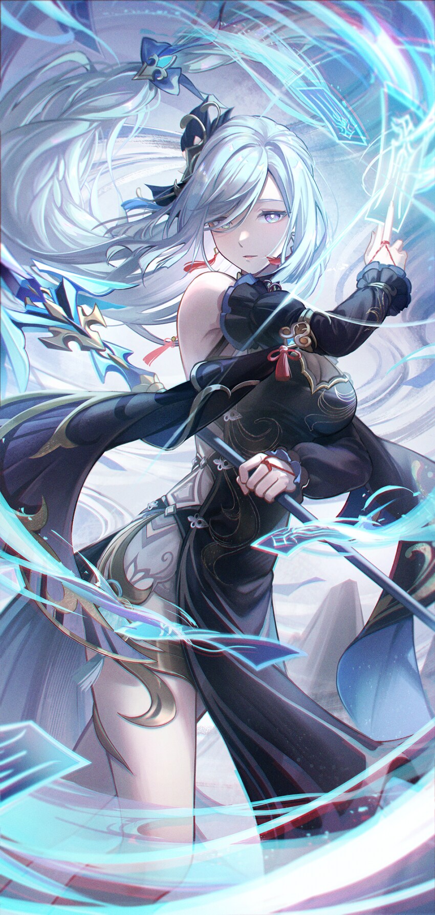 짤 모음 입니다 (후방 스압 조심하세요)_35.png