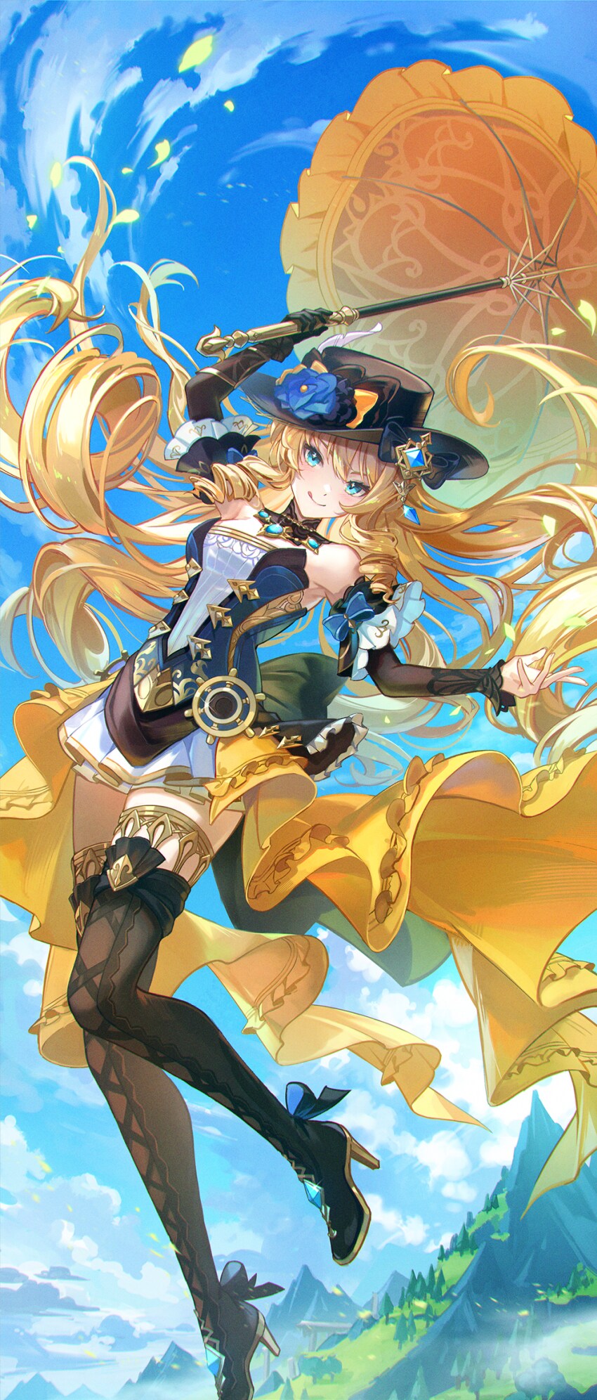 짤 모음 입니다 (후방 스압 조심하세요)_37.png