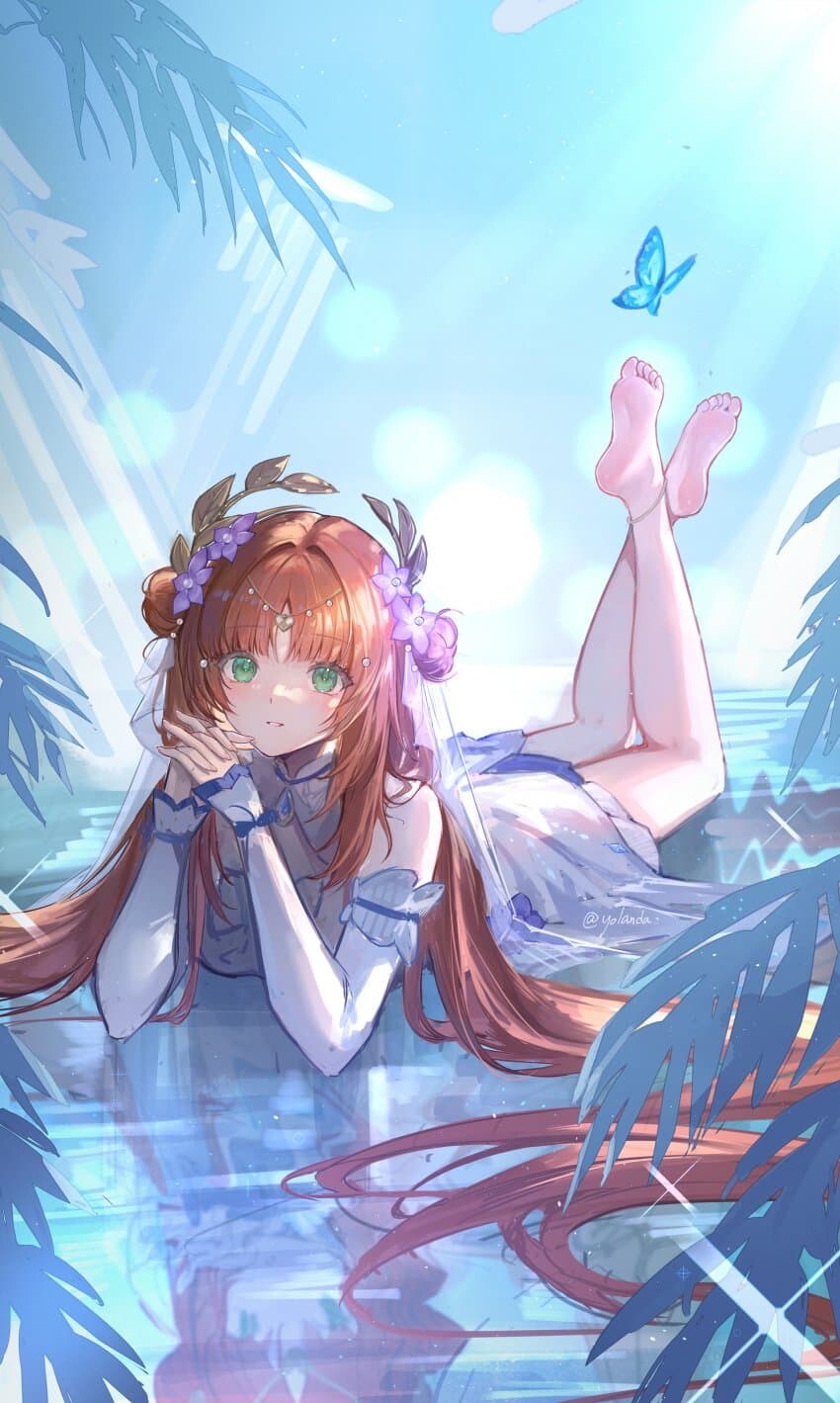 짤 모음 입니다 (후방 스압 조심하세요)_39.jpg