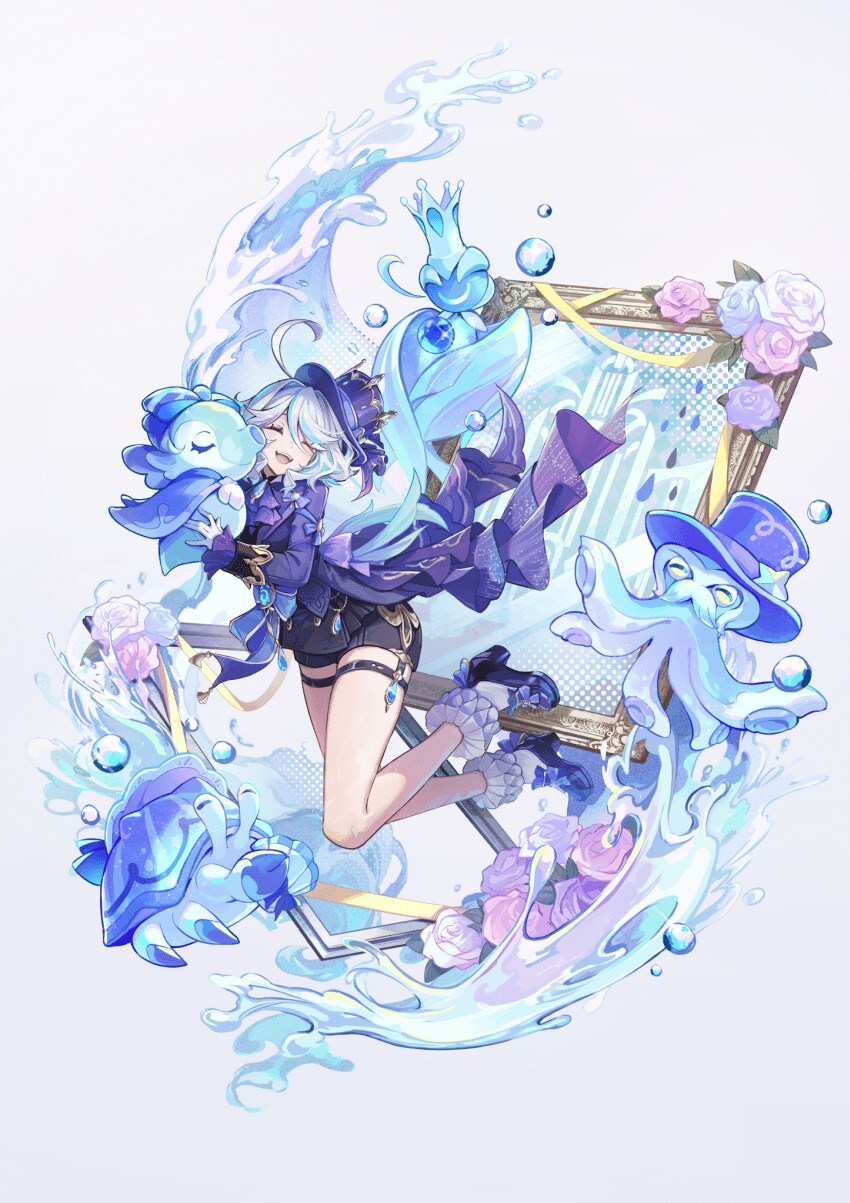 짤 모음 입니다 (후방 스압 조심하세요)_43.png