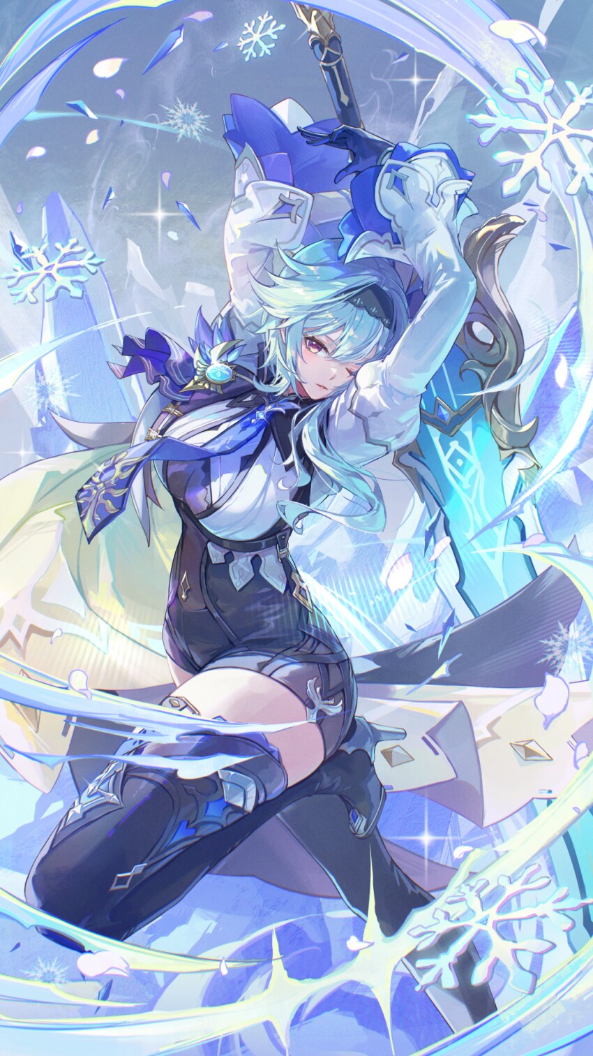 짤 모음 입니다 (후방 스압 조심하세요)_44.png