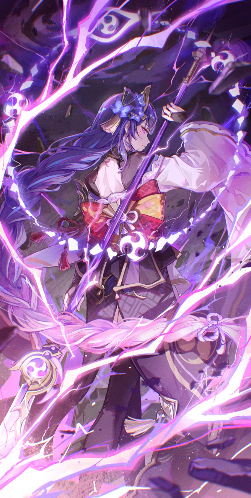 짤 모음 입니다 (후방 스압 조심하세요)_46.png