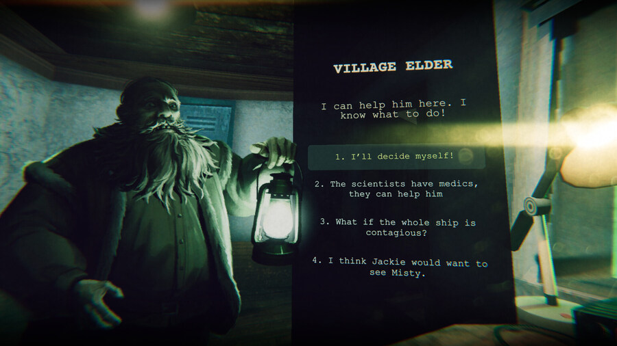 등대지기 호러 "스태틱 드레드" 출시일 트레일러_3.jpg