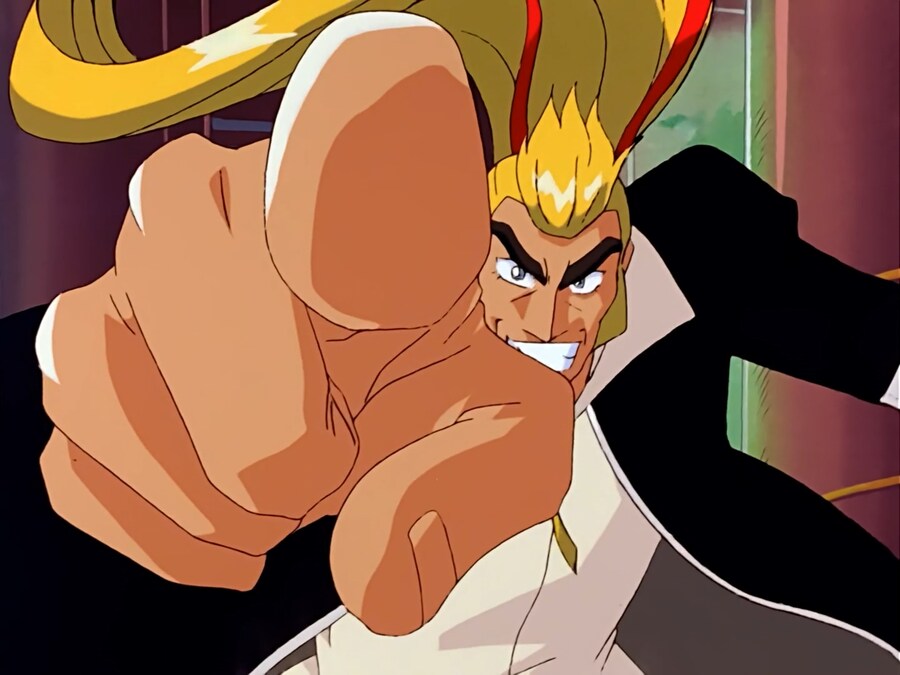 [HG] 심메트리컬 도킹! 초룡신!_2.jpg