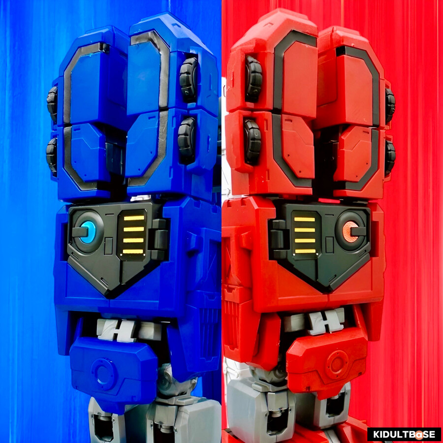 [HG] 심메트리컬 도킹! 초룡신!_5.jpg