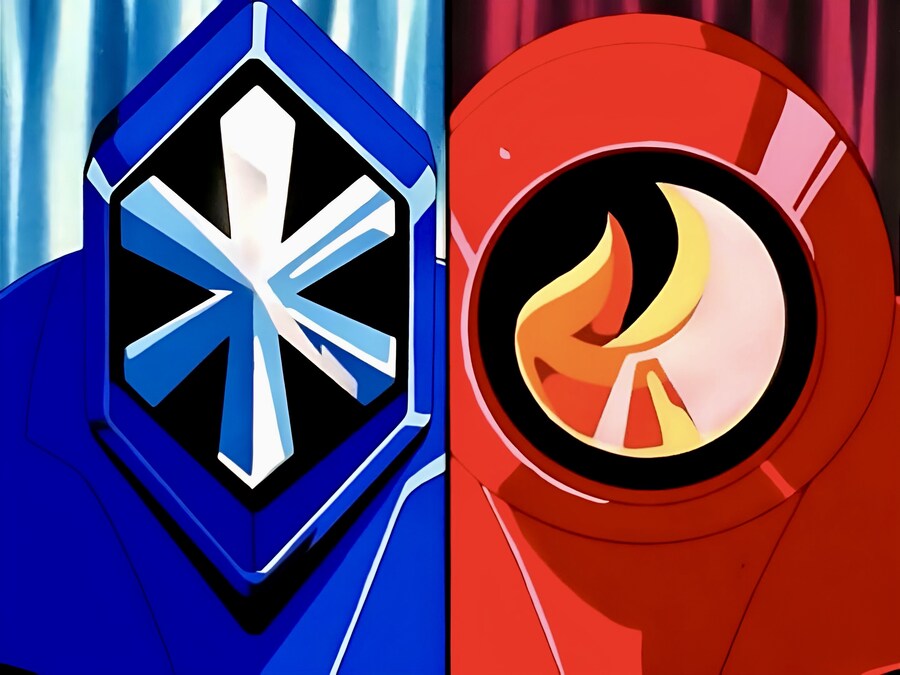 [HG] 심메트리컬 도킹! 초룡신!_10.jpg