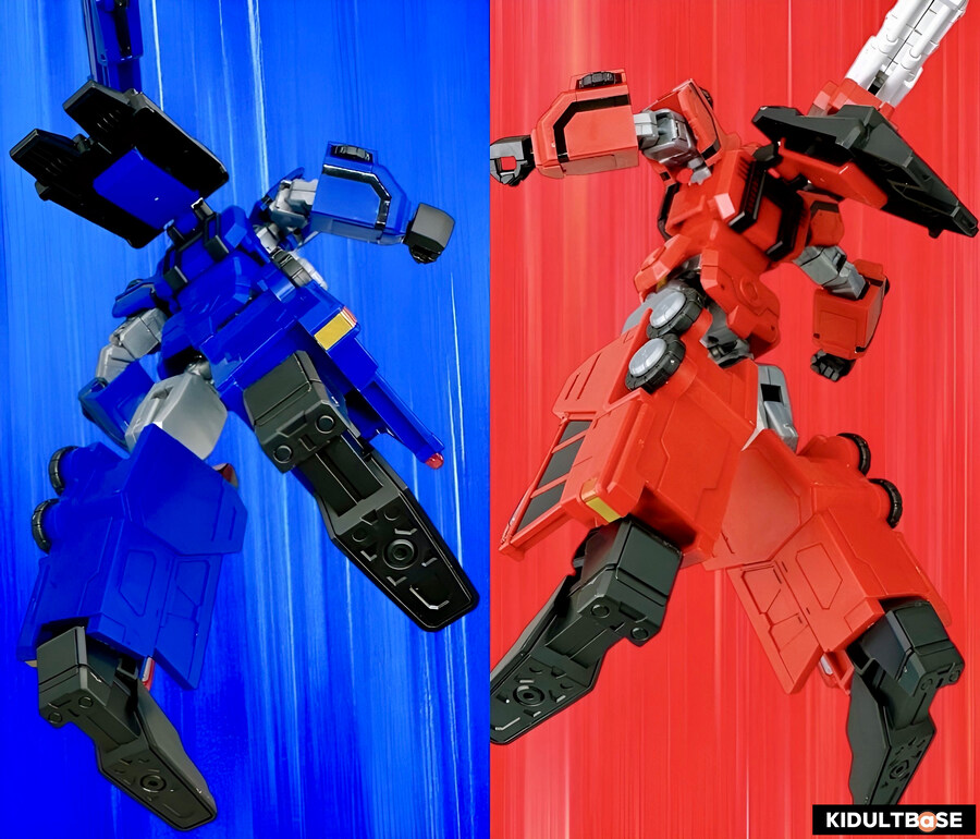 [HG] 심메트리컬 도킹! 초룡신!_17.jpg