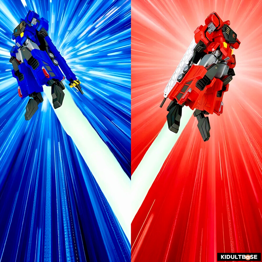 [HG] 심메트리컬 도킹! 초룡신!_18.jpg