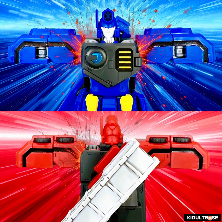 [HG] 심메트리컬 도킹! 초룡신!_19.jpg