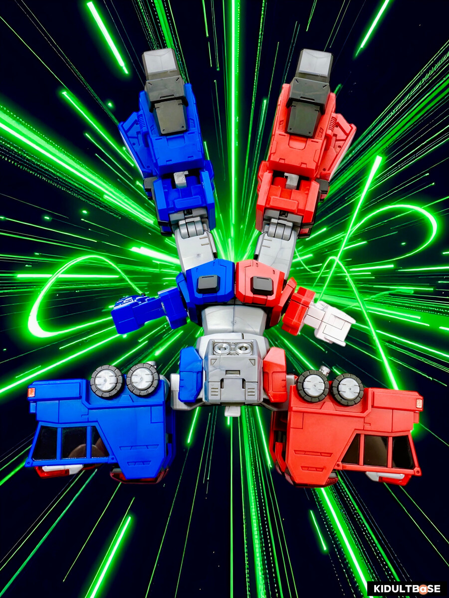 [HG] 심메트리컬 도킹! 초룡신!_22.jpg