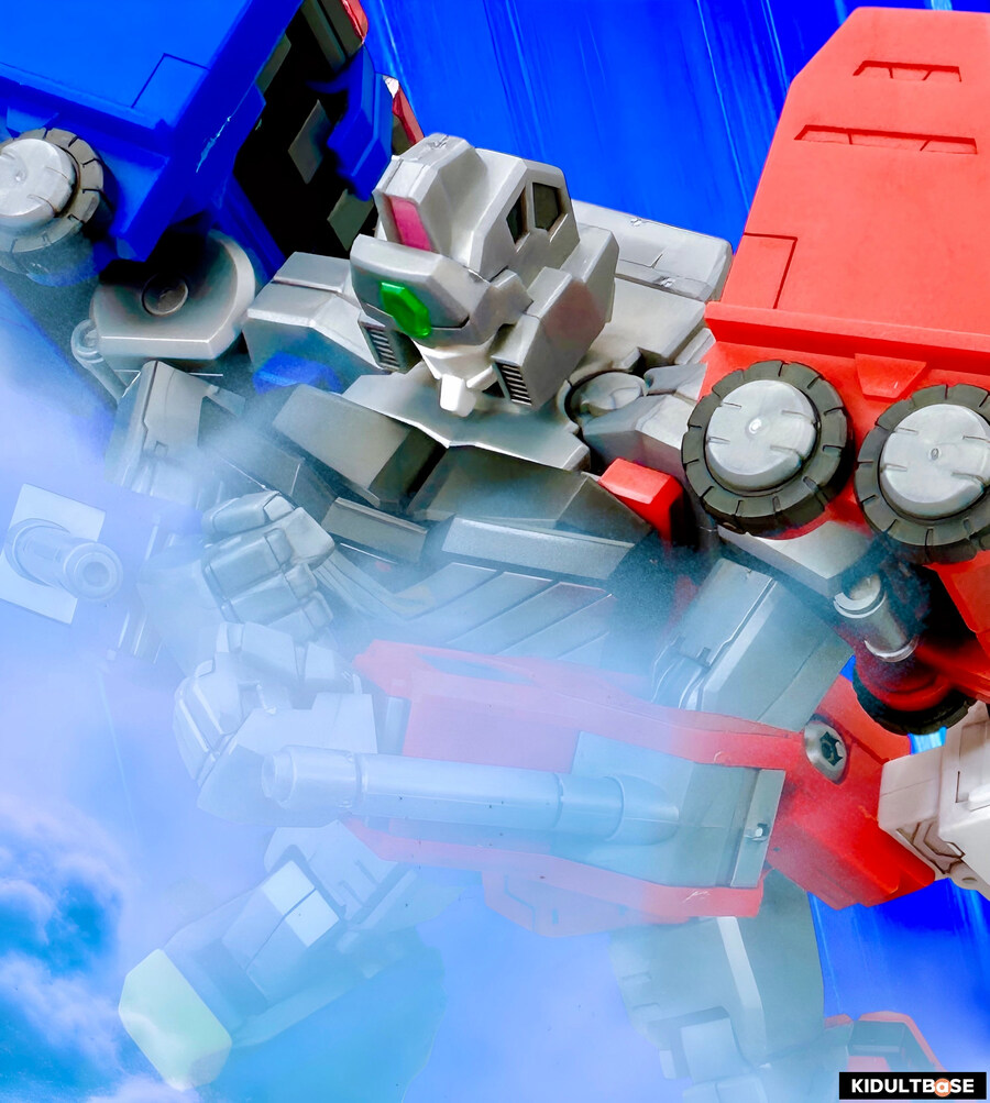 [HG] 심메트리컬 도킹! 초룡신!_32.jpg