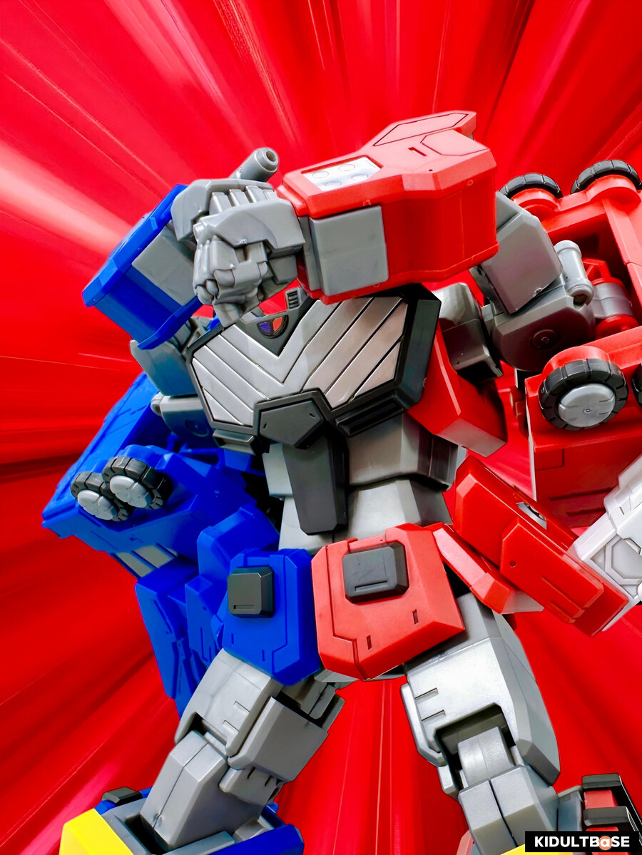 [HG] 심메트리컬 도킹! 초룡신!_33.jpg