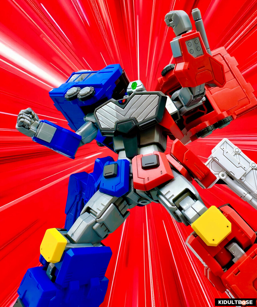 [HG] 심메트리컬 도킹! 초룡신!_34.jpg