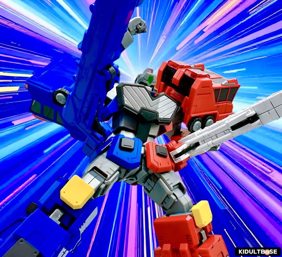 [HG] 심메트리컬 도킹! 초룡신!_35.jpg