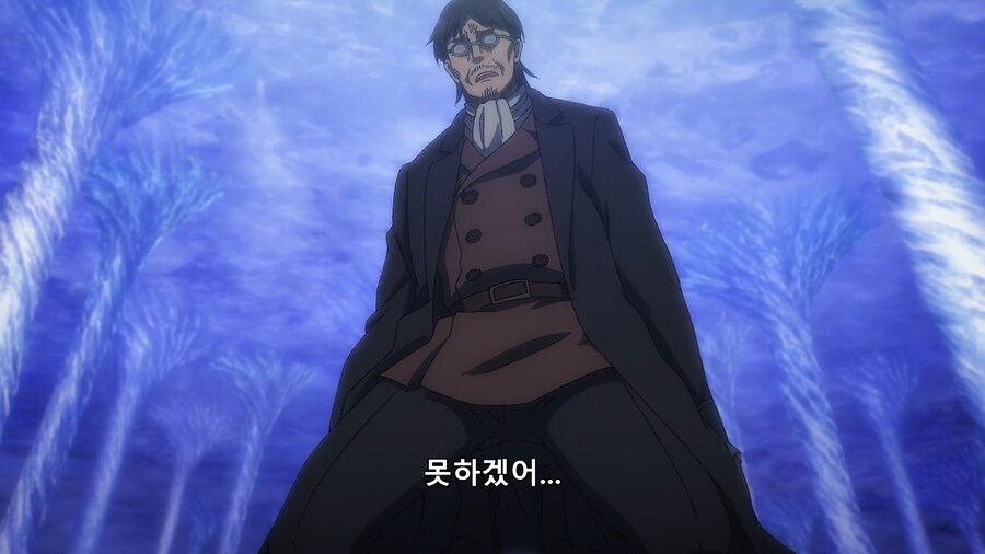 [진격의거인] 작가 이사야마 하지메는 정확히는 파시즘 옹호는 몰라도 경각심은 없음_13.png