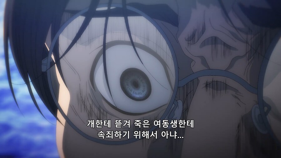 [진격의거인] 작가 이사야마 하지메는 정확히는 파시즘 옹호는 몰라도 경각심은 없음_17.png