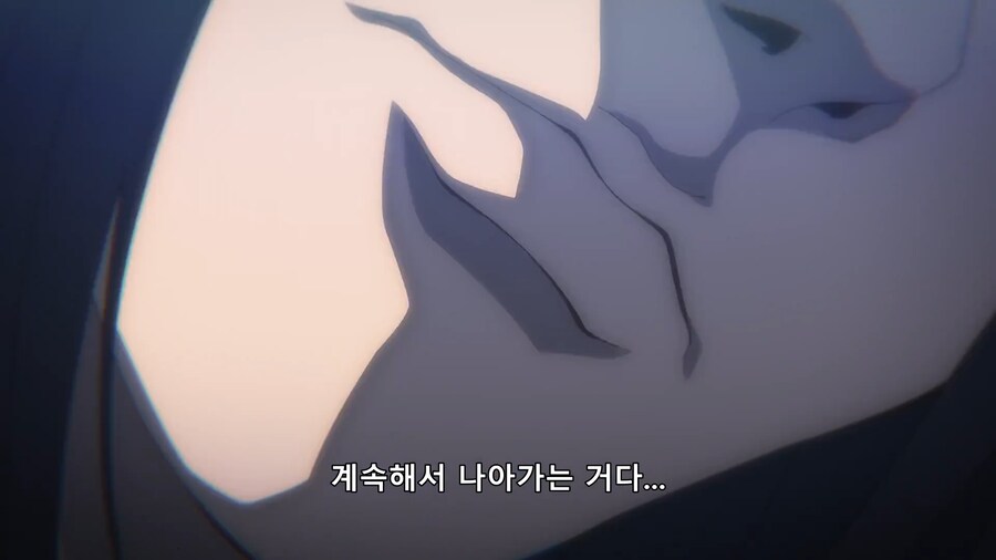 [진격의거인] 작가 이사야마 하지메는 정확히는 파시즘 옹호는 몰라도 경각심은 없음_18.png