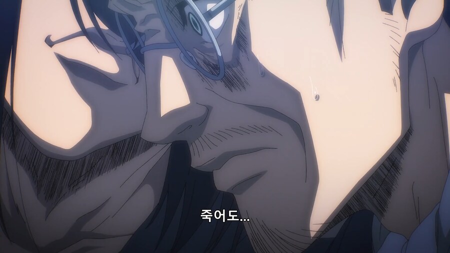 [진격의거인] 작가 이사야마 하지메는 정확히는 파시즘 옹호는 몰라도 경각심은 없음_19.png