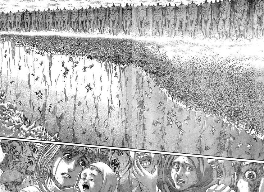 [진격의거인] 작가 이사야마 하지메는 정확히는 파시즘 옹호는 몰라도 경각심은 없음_21.jpg