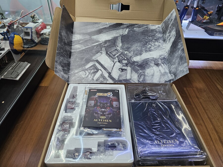 [CCS] 알트아이젠 오픈박스_4.jpg