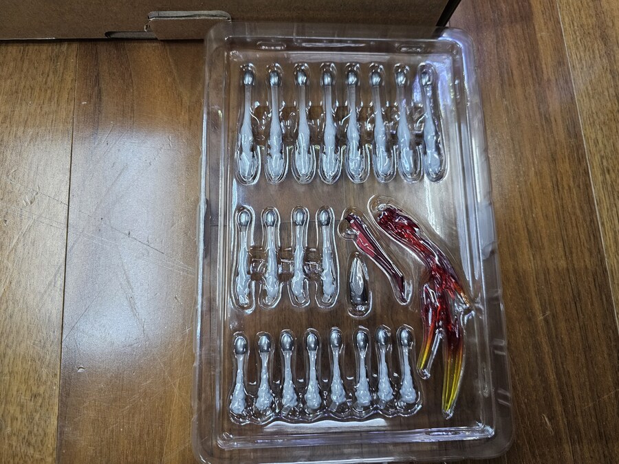 [CCS] 알트아이젠 오픈박스_6.jpg