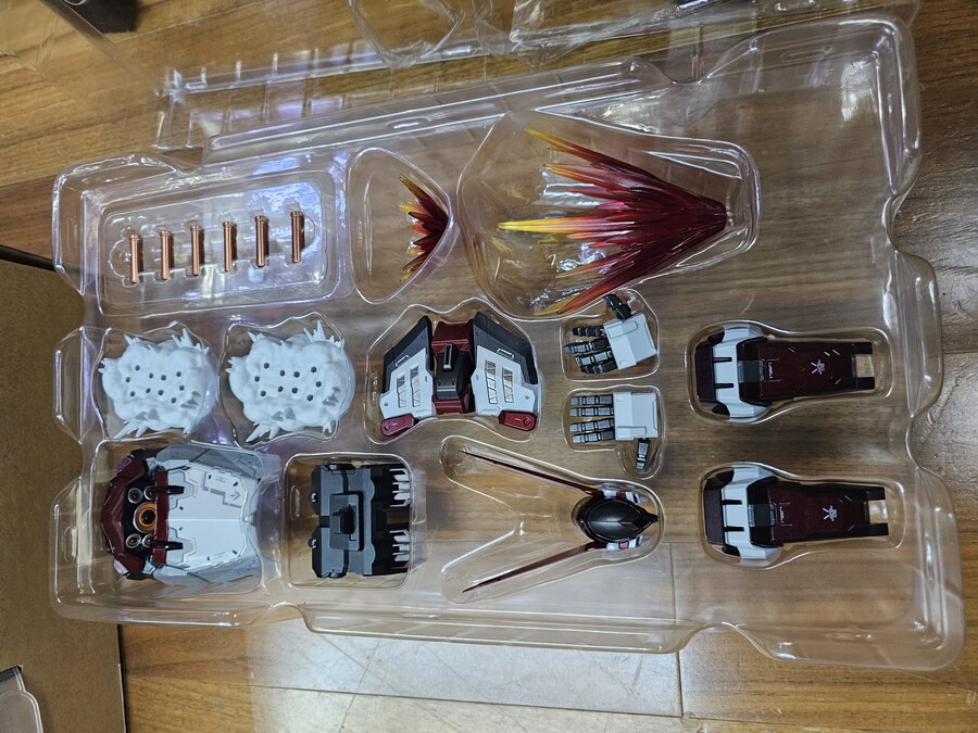 [CCS] 알트아이젠 오픈박스_9.jpg