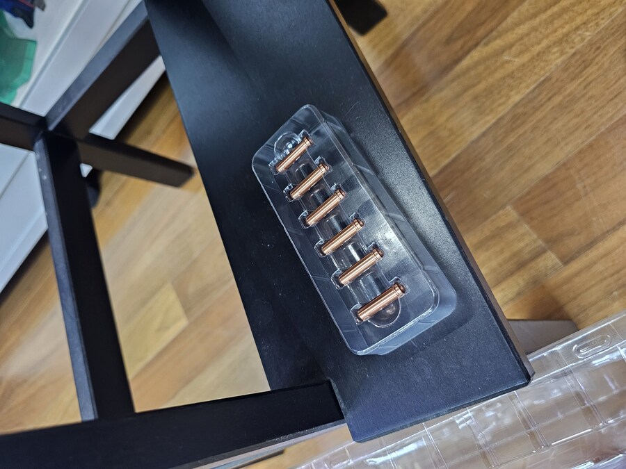 [CCS] 알트아이젠 오픈박스_12.jpg