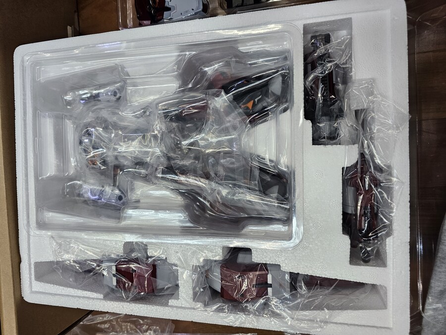 [CCS] 알트아이젠 오픈박스_13.jpg