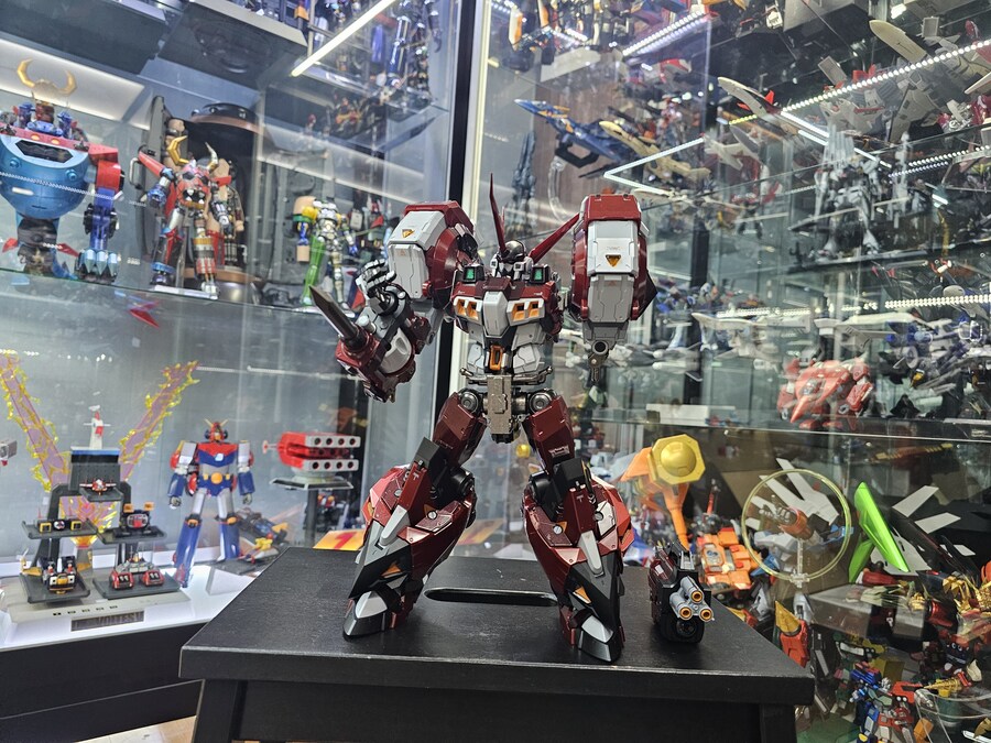 [CCS] 알트아이젠 오픈박스_18.jpg