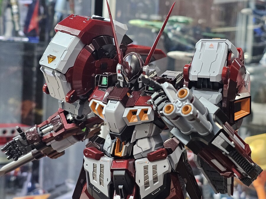 [CCS] 알트아이젠 오픈박스_20.jpg