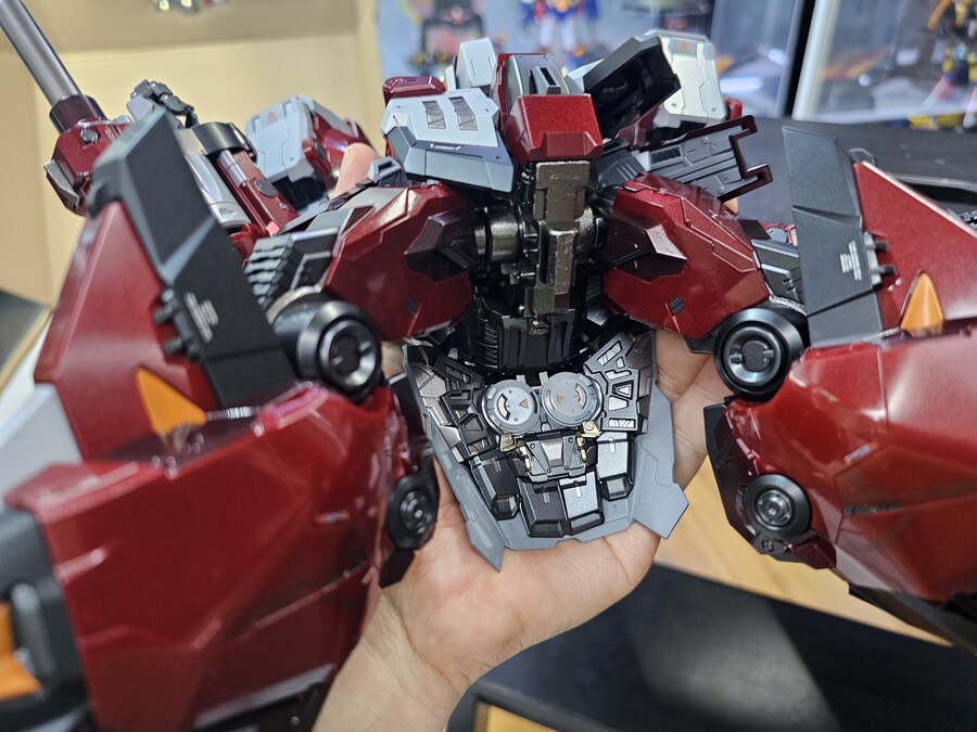 [CCS] 알트아이젠 오픈박스_23.jpg